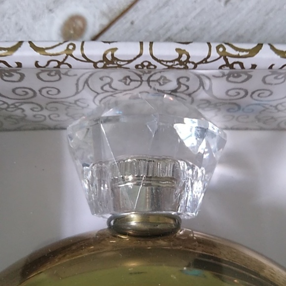 NIB Wild Eye Designs Round Hip Flask - From Miss to Mrs - Picture 9 of 9